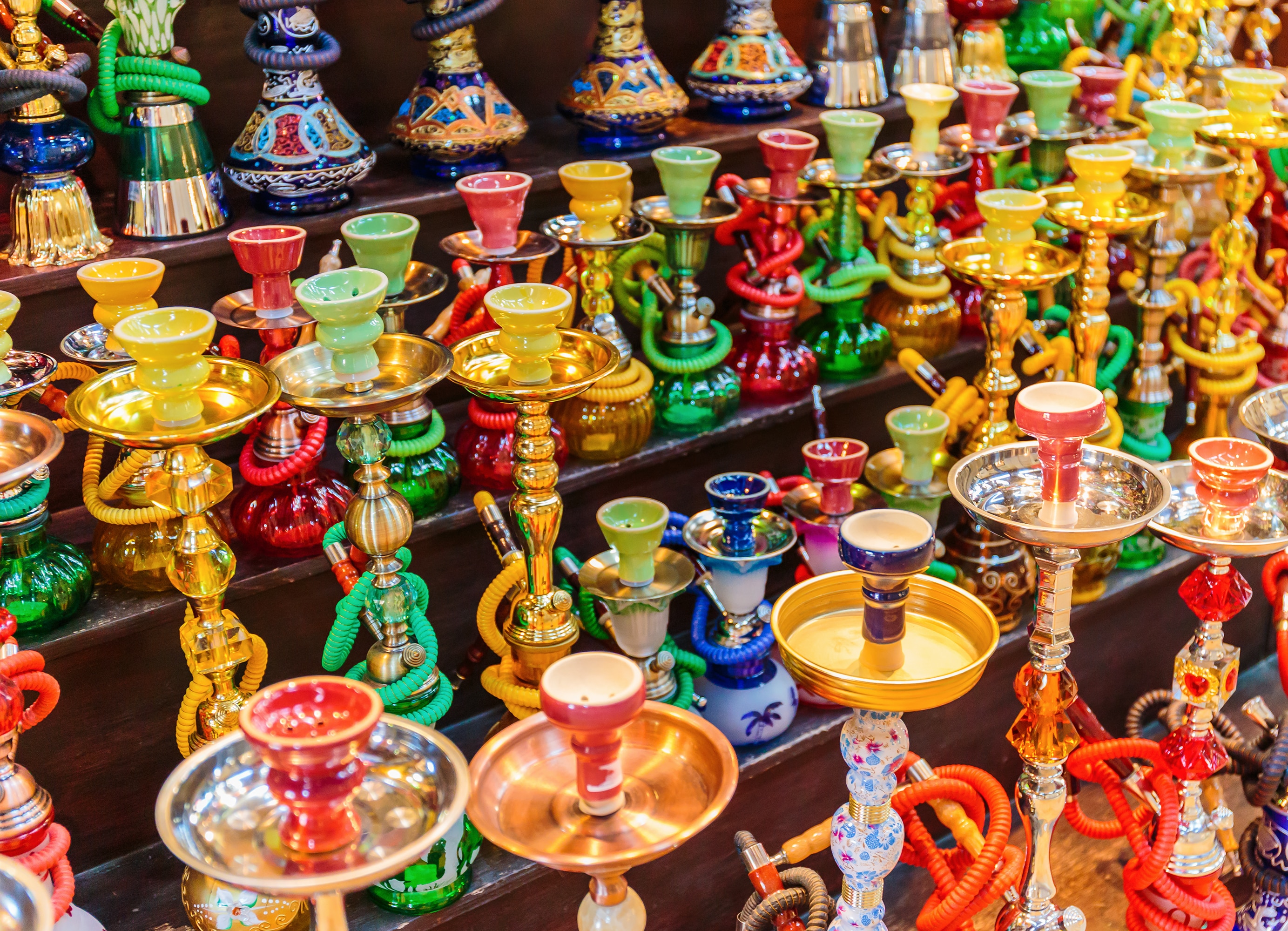 Pop Smoke & Vapor is a Smoke Shop in Portsmouth, VA 23701