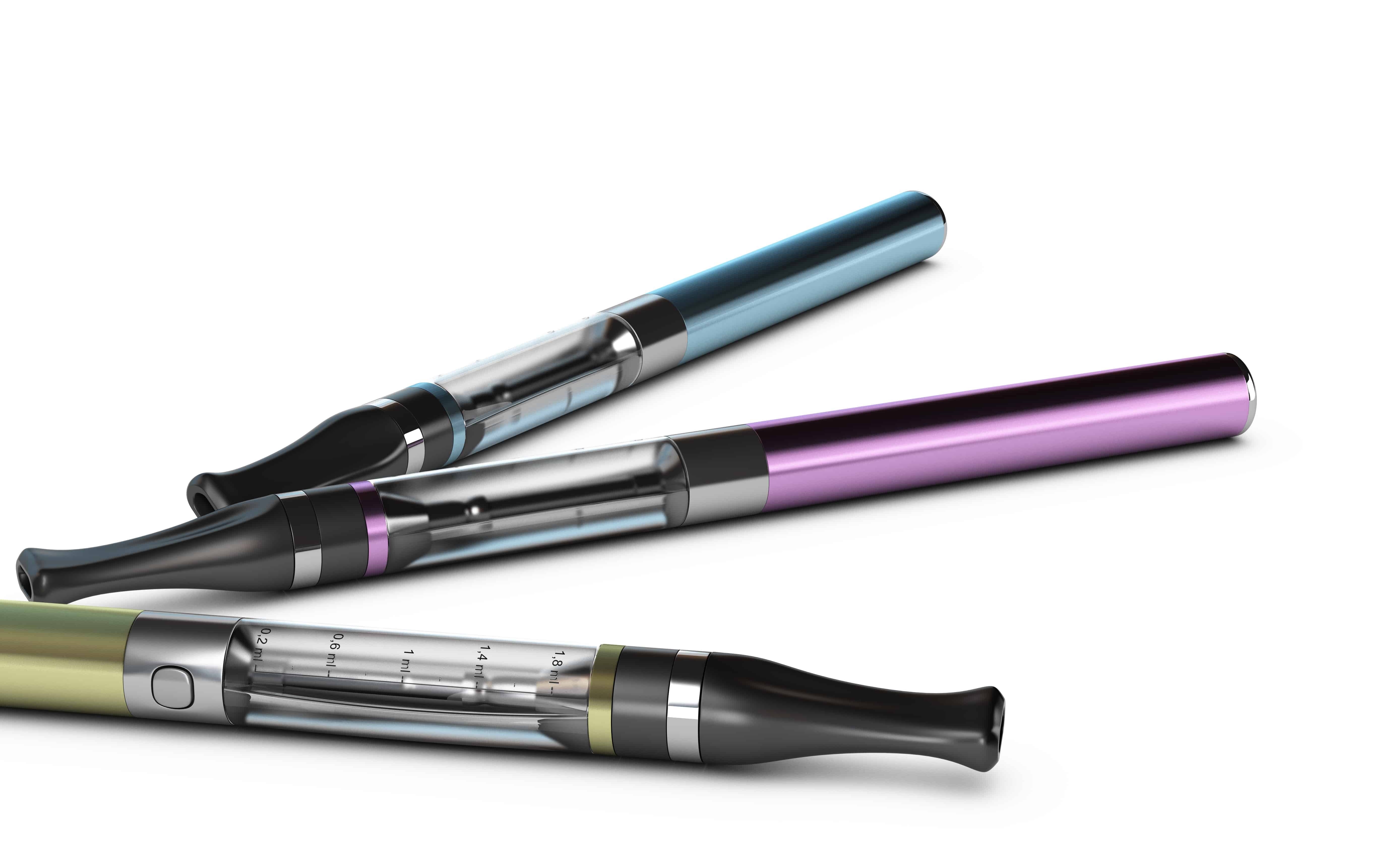 pop smoke and vape Pops Smoke and Vapor main image 1