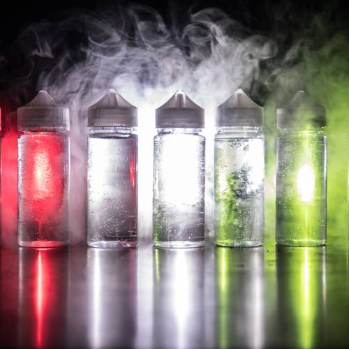 smoke vapes near me Pop Smoke & Vapor is a Smoke Shop in Portsmouth, VA 23701