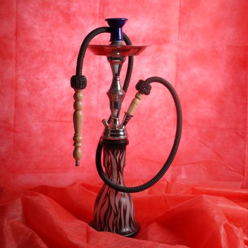 Pop Smoke & Vapor is a Smoke Shop in Portsmouth, VA 23701